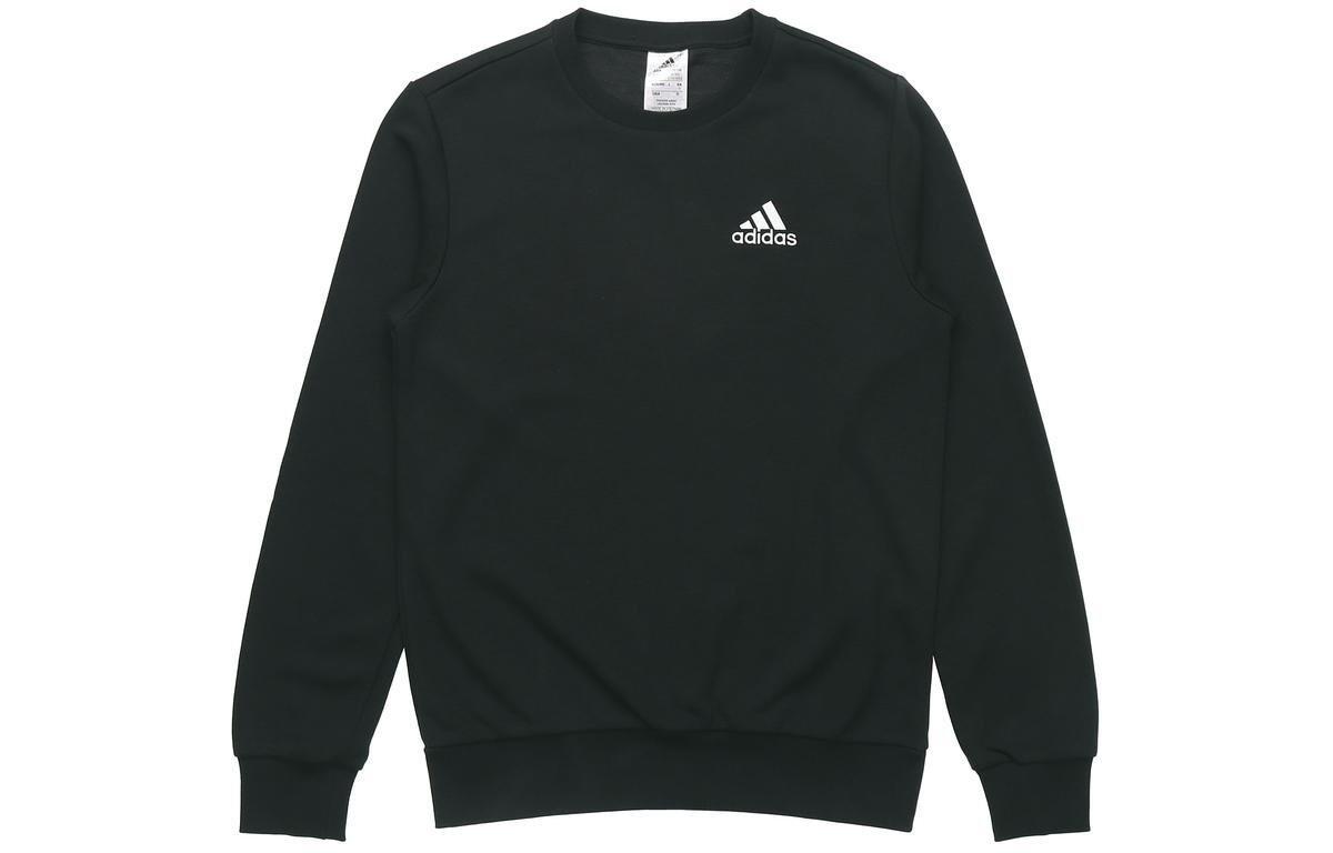 https://d2cva83hdk3bwc.cloudfront.net/GK9094-adidas-sweatshirts-men-black-1.jpg