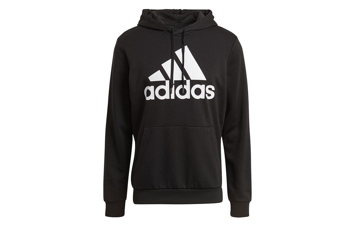 https://d2cva83hdk3bwc.cloudfront.net/GK9540-adidas-essentials-big-logo-pullover-hoodie-1.jpg