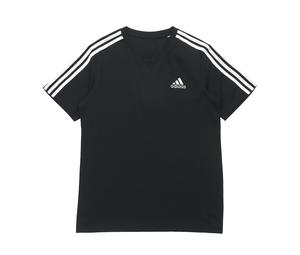 Buy Adidas T Shirts Men Black at Sasom – Authentic and Ready to Ship