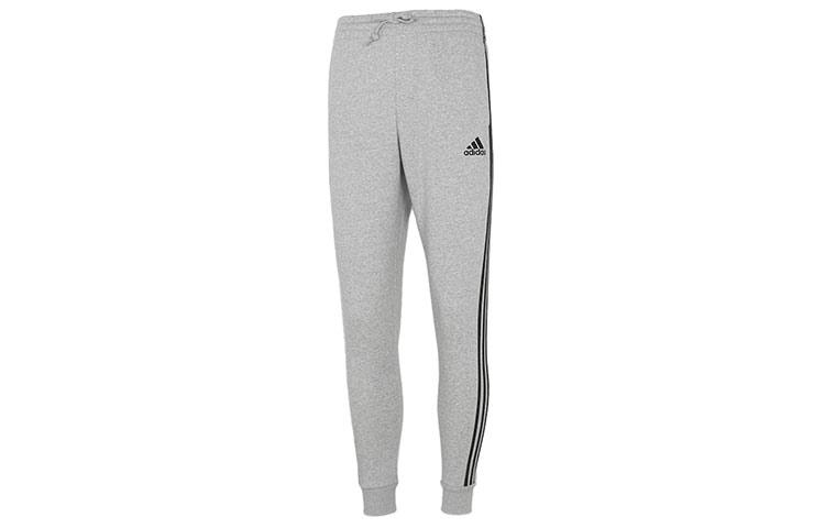 https://d2cva83hdk3bwc.cloudfront.net/GM1091-adidas-knitted-sweatpants-men-gray-1.jpg