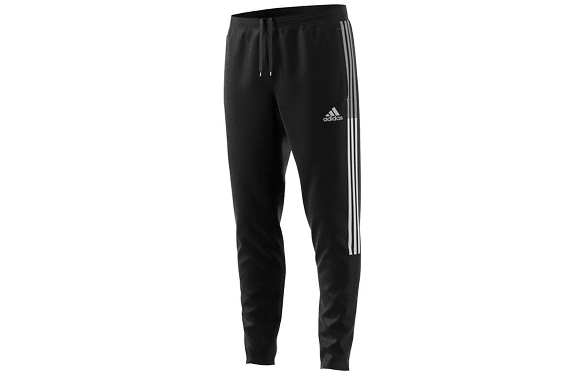 https://d2cva83hdk3bwc.cloudfront.net/GM7356-adidas-tiro-21-woven-pants-black-1.jpg