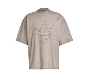 Buy Adidas Originals T Shirt Men's Timber at Sasom – Authentic and Ready to Ship