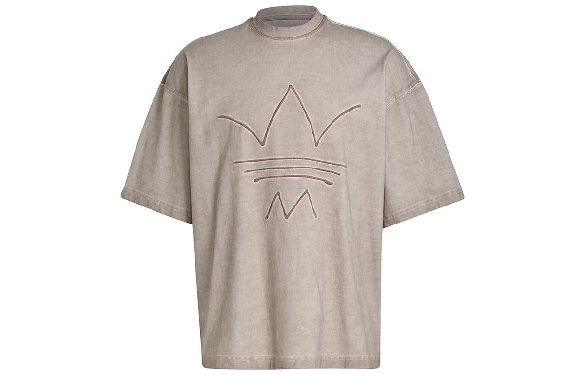 https://d2cva83hdk3bwc.cloudfront.net/GN3300-adidas-originals-t-shirt-men-s-timber-1.jpg