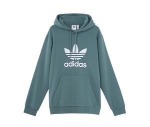 Buy Adidas Originals Sweatshirts Men Green at Sasom – Authentic and Ready to Ship