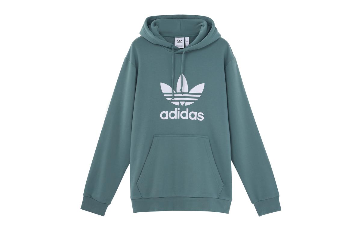https://d2cva83hdk3bwc.cloudfront.net/GN3461-adidas-originals-sweatshirts-men-green-1.jpg