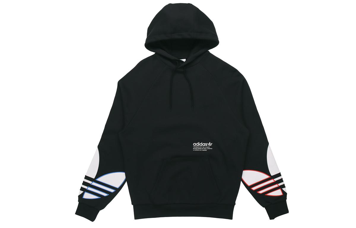 https://d2cva83hdk3bwc.cloudfront.net/GN3570-adidas-originals-tricolor-trifoil-pullover-hoodie-1.jpg