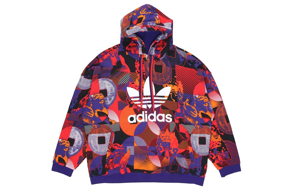 https://d2cva83hdk3bwc.cloudfront.net/GN5448-adidas-originals-sweatshirts-men-collegiate-purple-1.jpg