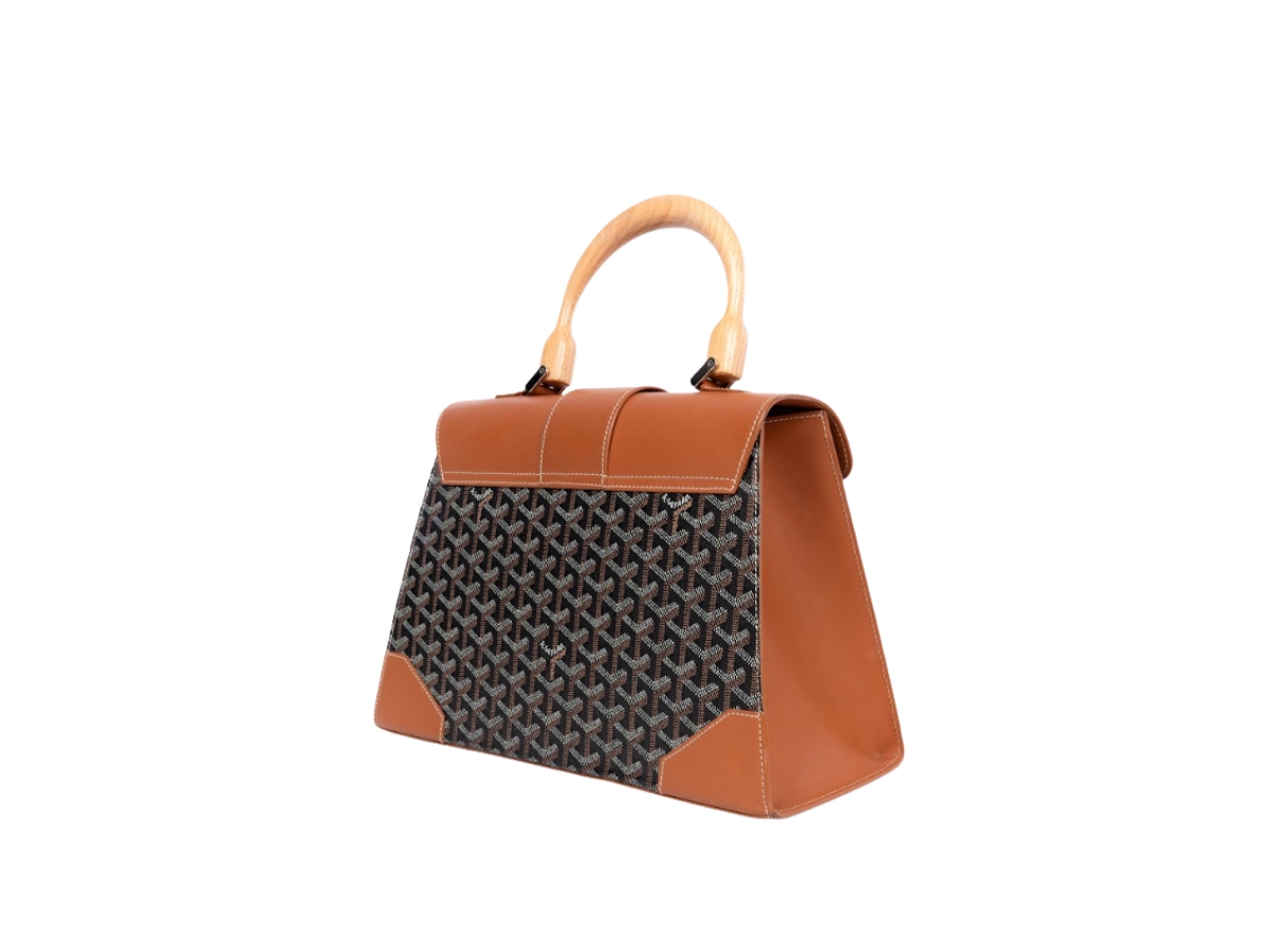 https://d2cva83hdk3bwc.cloudfront.net/GOY-TBBGSMCSBXVGT-goyard-saigon-mm-canvas-shw-brown-2.jpg