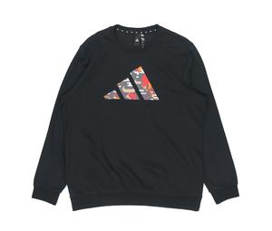 Buy Adidas CNY Collection Sweatshirt Men's Black at Sasom – Authentic and Ready to Ship