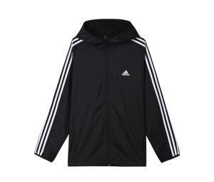 Buy Adidas Jackets Men Black at Sasom – Authentic and Ready to Ship