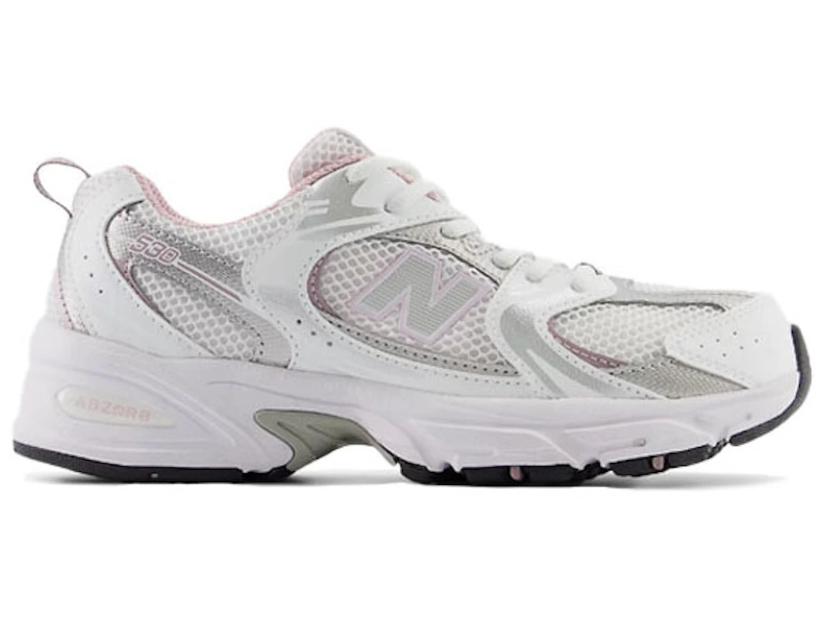 https://d2cva83hdk3bwc.cloudfront.net/GR530GK-new-balance-530-white-mid-century-pink-gs--1.jpg