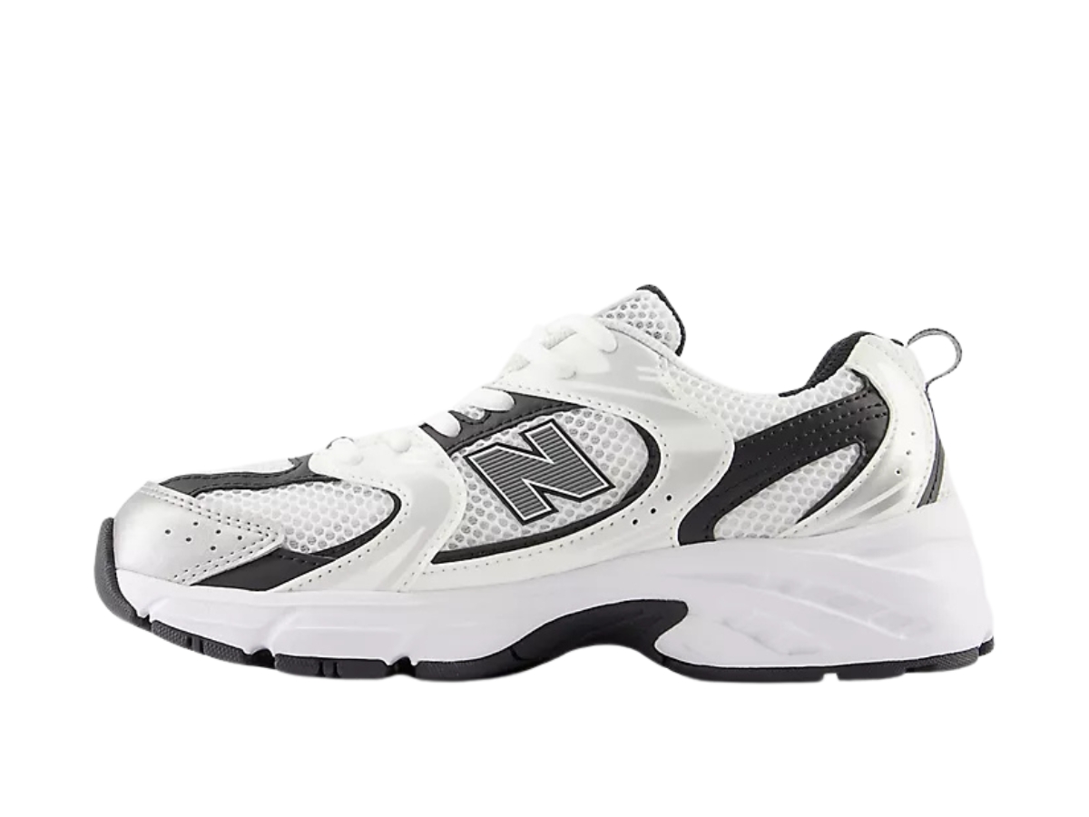 https://d2cva83hdk3bwc.cloudfront.net/GR530LB-new-balance-530-big-kid-white-black-2.jpg