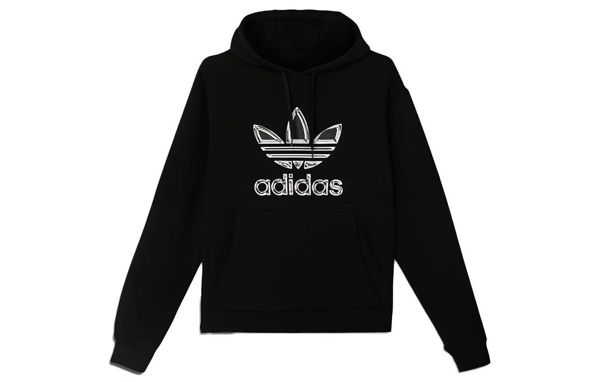 https://d2cva83hdk3bwc.cloudfront.net/GT4360-adidas-originals-adicolor-classics-sweatshirt-men-s-black-1.jpg
