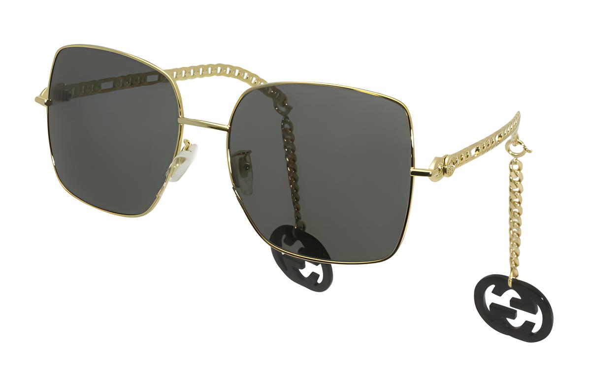 https://d2cva83hdk3bwc.cloudfront.net/GU%20GG0724S%20001-gucci-sunglasses-men-gold-1.jpg