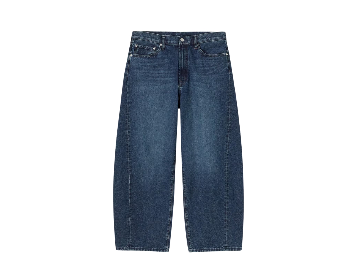 https://d2cva83hdk3bwc.cloudfront.net/GU-JEAGBLJDBCV10-gu-barrel-leg-jeans-dark-blue-1.jpg