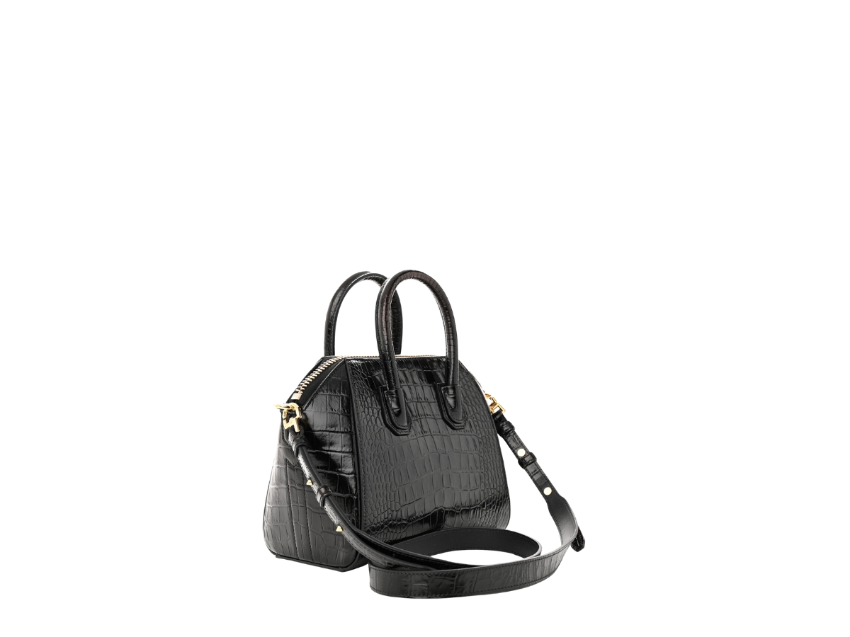 https://d2cva83hdk3bwc.cloudfront.net/GV-SBBGEMAIBCCWGHYBZF-givenchy-embossed-mini-antigona-in-black-calfskin-crocodile-with-gold-hardware-2.jpg
