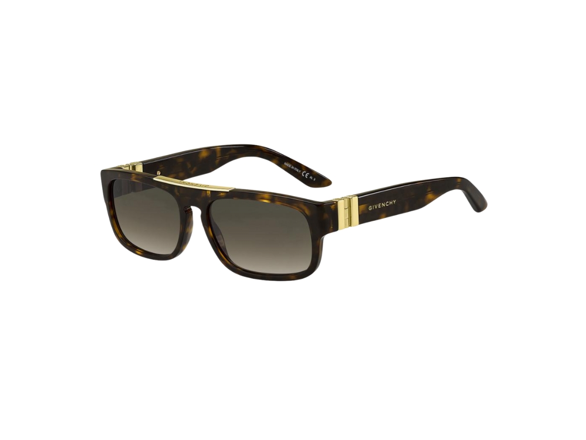 https://d2cva83hdk3bwc.cloudfront.net/GV7212-S-086-HA-57-givenchy-sunglasses-gv7212-s-brown-gradient-2.jpg