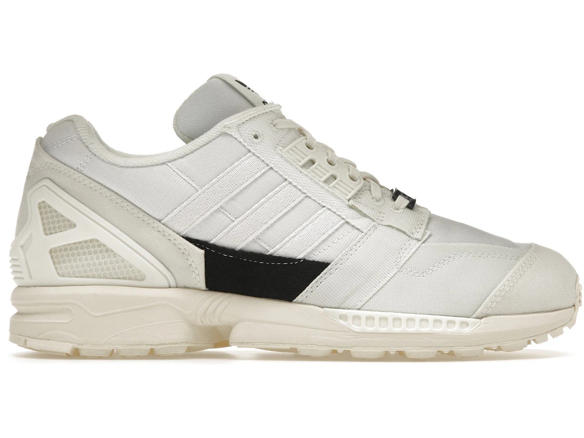 so_so adidas ZX 8000 Black Solar S29247 Release Date Info