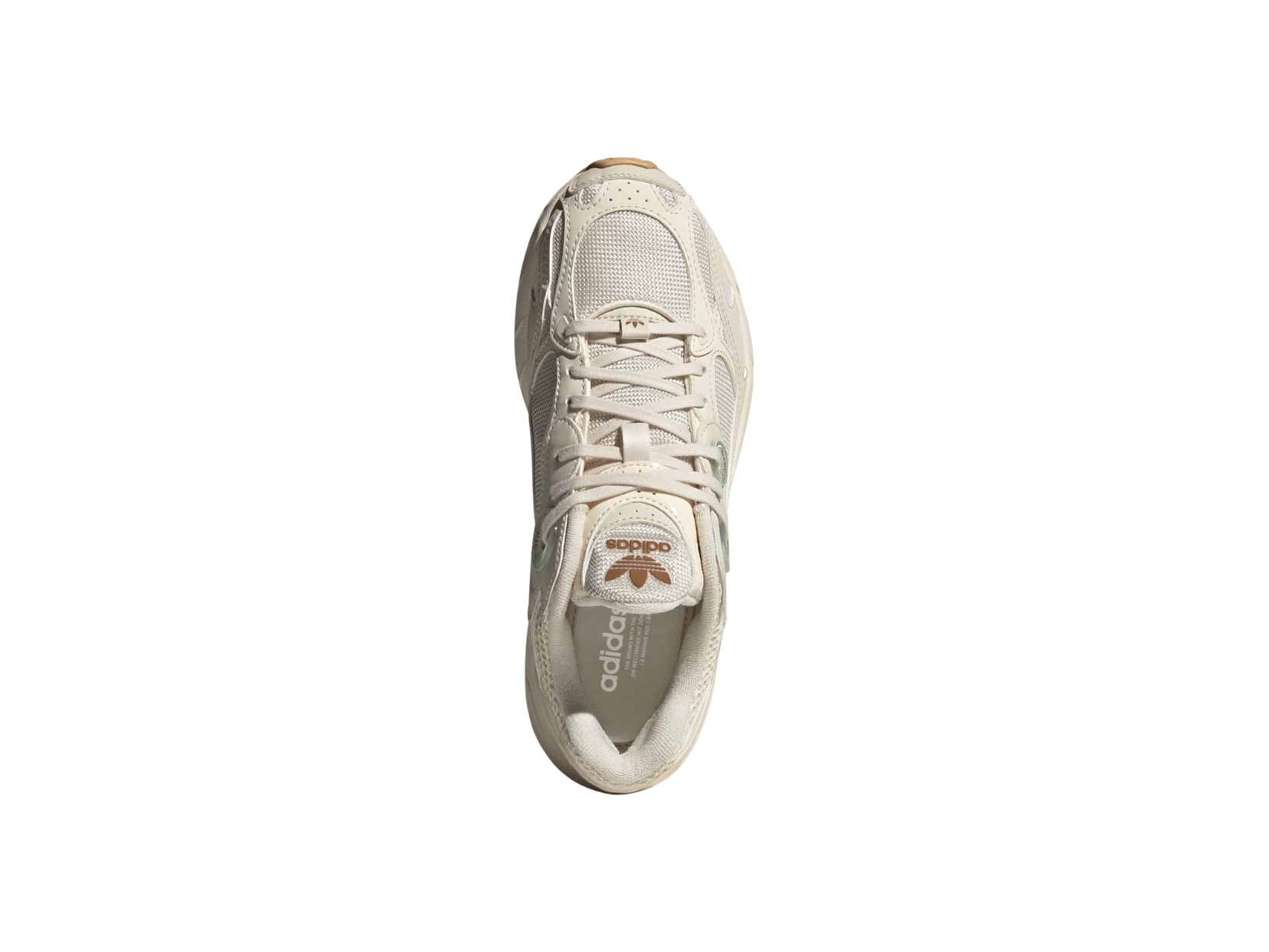 https://d2cva83hdk3bwc.cloudfront.net/GV9200-adidas-astir-wonder-white-women-s-3.jpg