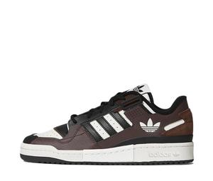 Buy Adidas Originals Forum Exhibit at Sasom – Authentic and Ready to Ship