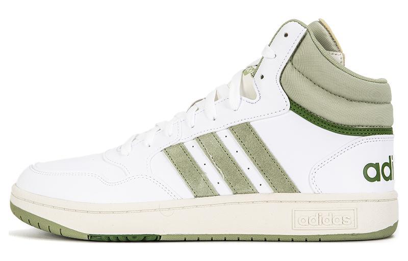 https://d2cva83hdk3bwc.cloudfront.net/GV9524-adidas-neo-hoops-3-0-mid-white-green--1.jpg