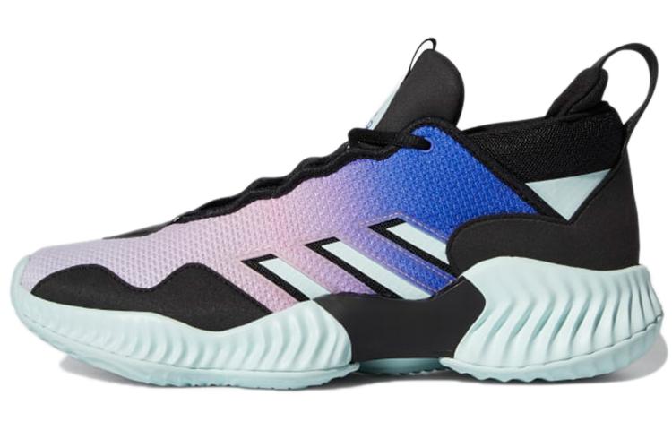 https://d2cva83hdk3bwc.cloudfront.net/GV9929-adidas-court-vision-3-black-blue-pink--1.jpg