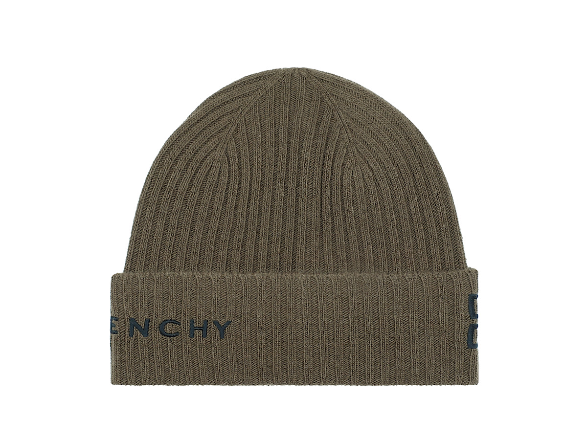 https://d2cva83hdk3bwc.cloudfront.net/GVCAPPU7122-givenchy-givenchy-ribbed-4g-be-2.jpg