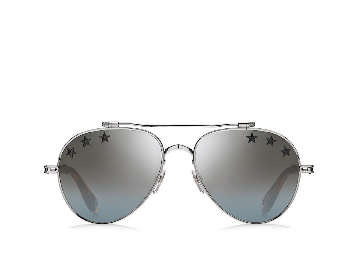 https://d2cva83hdk3bwc.cloudfront.net/GV_7057_STARS-givenchy-givenchy-gv-7057stars-2.jpg