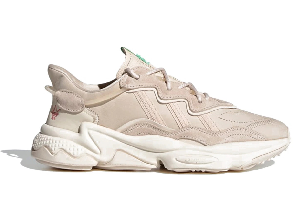 https://d2cva83hdk3bwc.cloudfront.net/GW0170-adidas-ozweego-linen-1.jpg
