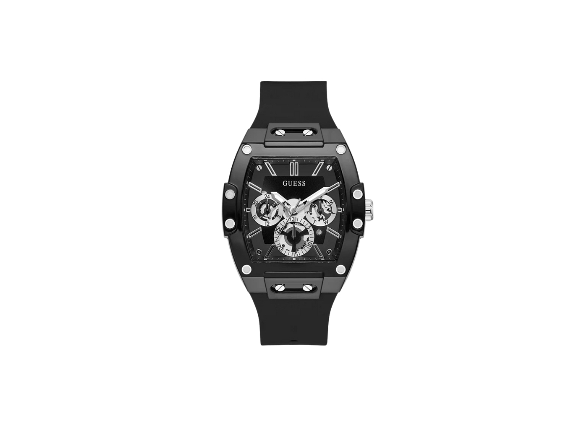 https://d2cva83hdk3bwc.cloudfront.net/GW0203G3-guess-black-multi-function-watch-2.jpg