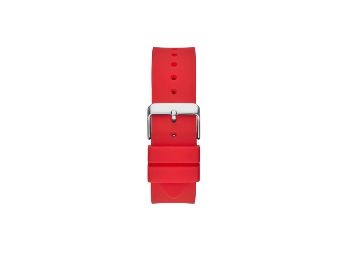 https://d2cva83hdk3bwc.cloudfront.net/GW0203G5-guess-red-multi-function-watch-2.jpg