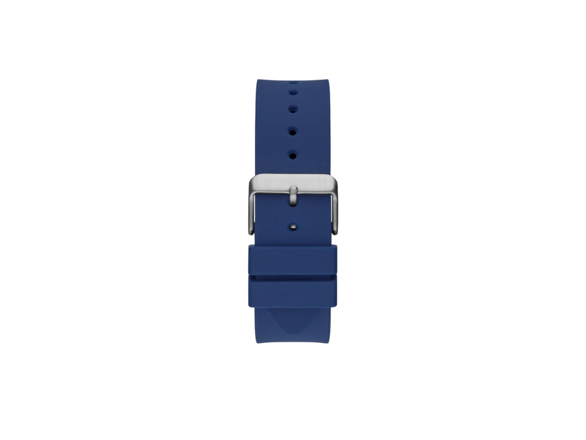 https://d2cva83hdk3bwc.cloudfront.net/GW0203G7-guess-blue-multi-function-watch-2.jpg