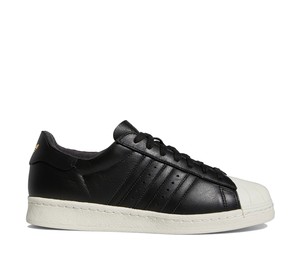 Buy adidas Superstar 82 Core Black Off White at Sasom – Authentic and Ready to Ship