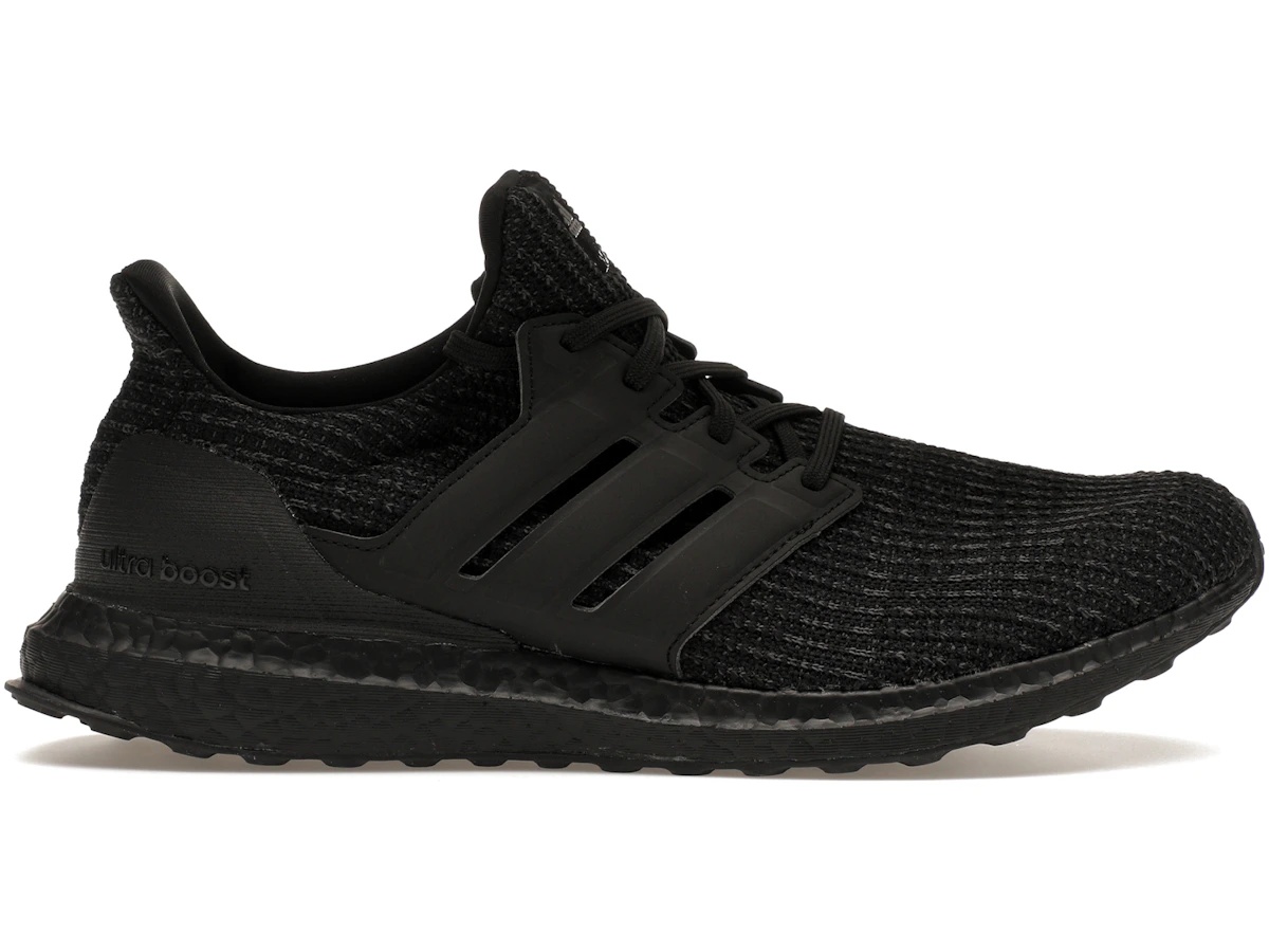 https://d2cva83hdk3bwc.cloudfront.net/GW2289-adidas-ultra-boost-4-0-dna-black-grey-1.jpg