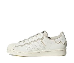 Buy adidas originals Superstar Brown Women's at Sasom – Authentic and Ready to Ship