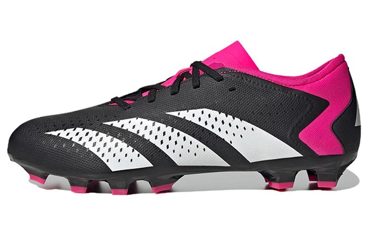 https://d2cva83hdk3bwc.cloudfront.net/GW4635-adidas-predator-accuracy-3-hg-ag-core-black--1.jpg