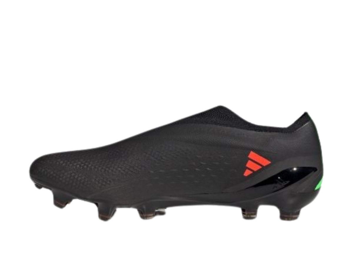 https://d2cva83hdk3bwc.cloudfront.net/GW8410-adidas-x-speedportal-fg-black-2.jpg