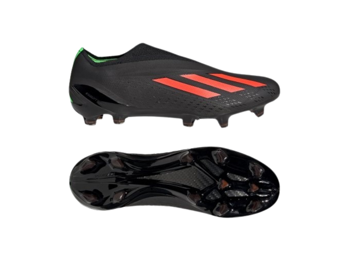 https://d2cva83hdk3bwc.cloudfront.net/GW8410-adidas-x-speedportal-fg-black-3.jpg
