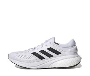 Buy Supernova Adidas 2 'White Black' at Sasom – Authentic and Ready to Ship