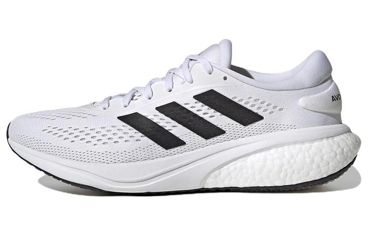 https://d2cva83hdk3bwc.cloudfront.net/GW9089-supernova-adidas-2-white-black--1.jpg