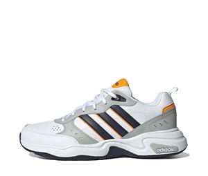 Buy Adidas Neo Strutter 'Grey' at Sasom – Authentic and Ready to Ship