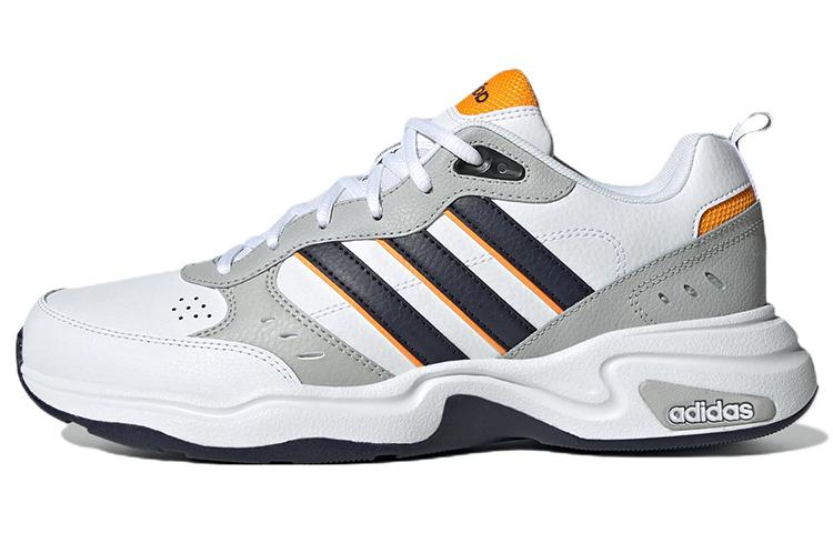 https://d2cva83hdk3bwc.cloudfront.net/GX0670-adidas-neo-strutter-grey--1.jpg