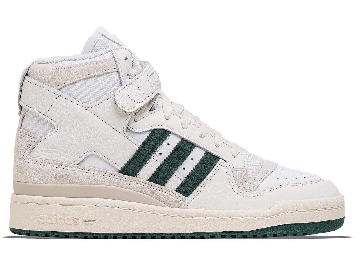https://d2cva83hdk3bwc.cloudfront.net/GX1519-adidas-forum-hi-packer-white-green-1.jpg