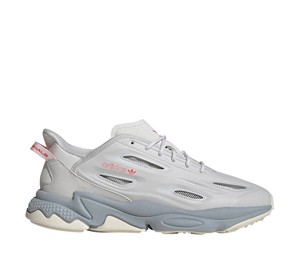 Buy adidas Ozweego Celox Dash Grey at Sasom – Authentic and Ready to Ship
