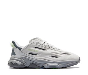 Buy adidas Ozweego Celox Grey at Sasom – Authentic and Ready to Ship