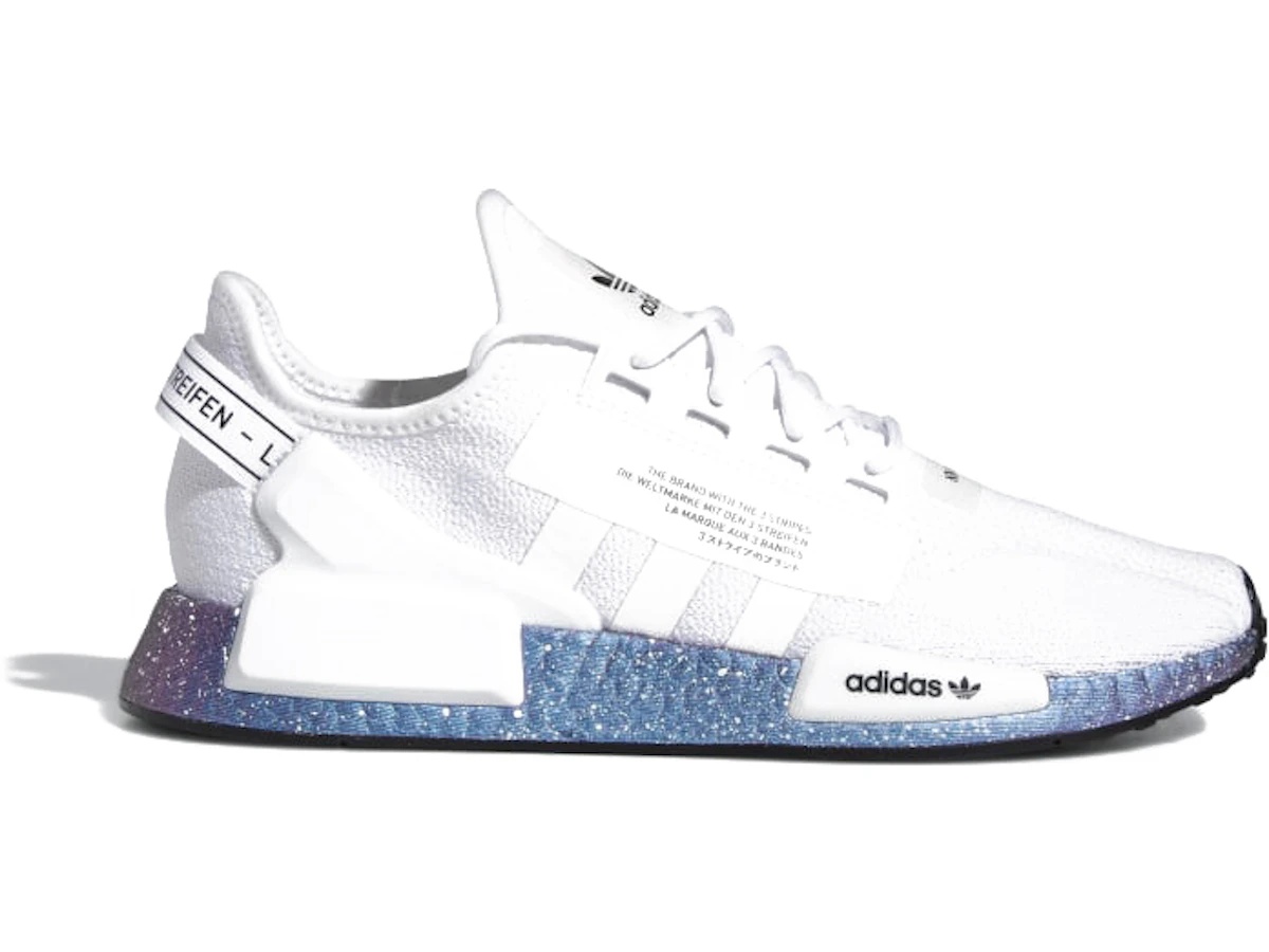 https://d2cva83hdk3bwc.cloudfront.net/GX5163-adidas-nmd-r1-v2-white-speckled-1.jpg