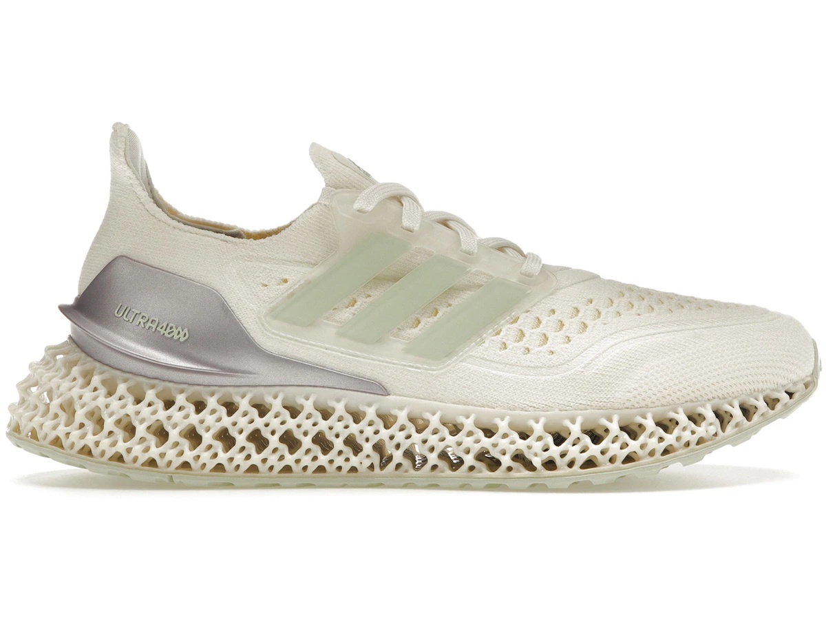 adidas ultra 4d women's