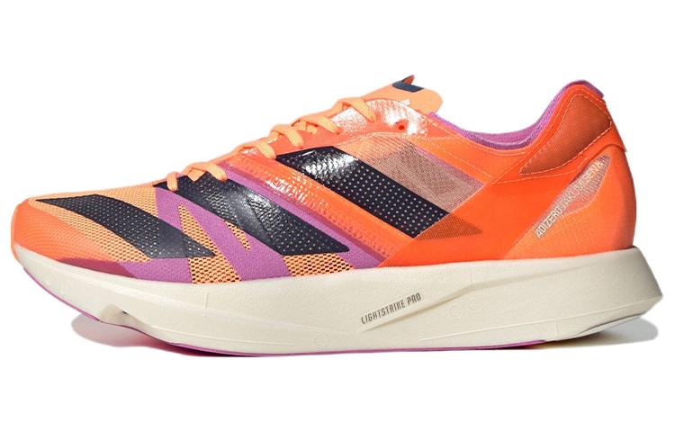 https://d2cva83hdk3bwc.cloudfront.net/GX6668-adidas-adizero-takumi-sen-8-beam-orange-1.jpg