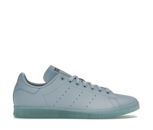 Buy adidas Stan Smith Star Wars Boba Fett Ash Grey at Sasom – Authentic and Ready to Ship