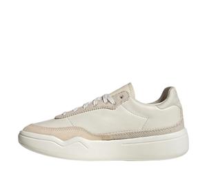 Buy Her Court Women's Adidas Originals 'White Halo Blush' Women's at Sasom – Authentic and Ready to Ship